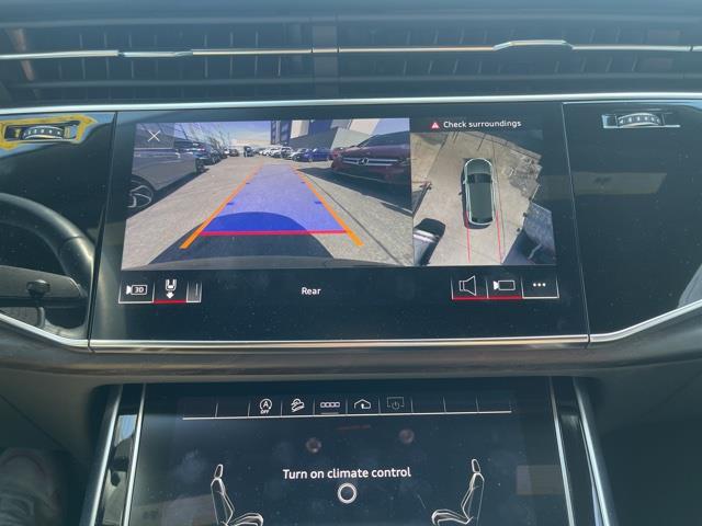 2021 Audi Q8 , available for sale in Freehold, New Jersey | Shop Auto. Freehold, New Jersey 2021 Audi Q8 , available for sale in Freehold, New Jersey | Shop Auto. Freehold, New Jersey