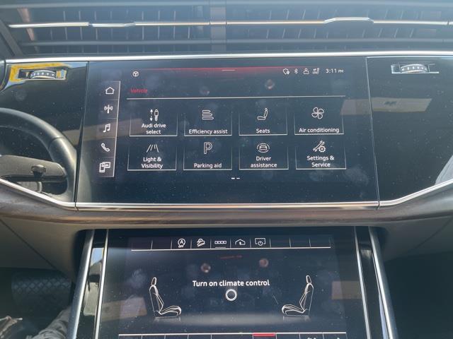 2021 Audi Q8 , available for sale in Freehold, New Jersey | Shop Auto. Freehold, New Jersey 2021 Audi Q8 , available for sale in Freehold, New Jersey | Shop Auto. Freehold, New Jersey