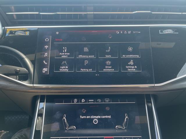 2021 Audi Q8 , available for sale in Freehold, New Jersey | Shop Auto. Freehold, New Jersey 2021 Audi Q8 , available for sale in Freehold, New Jersey | Shop Auto. Freehold, New Jersey