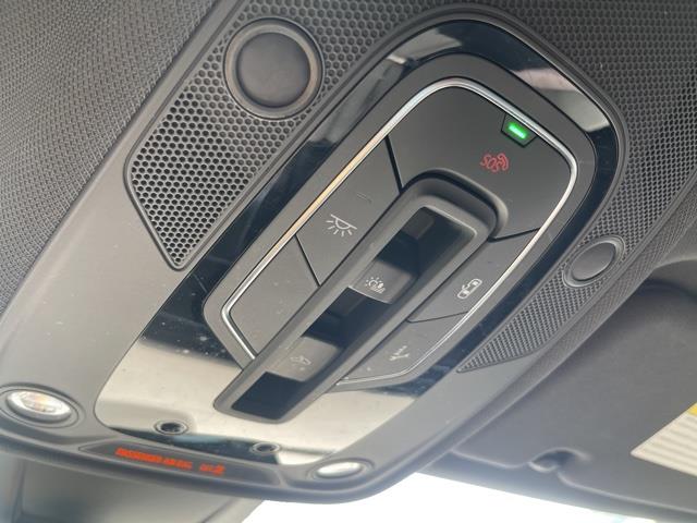 2021 Audi Q8 , available for sale in Freehold, New Jersey | Shop Auto. Freehold, New Jersey 2021 Audi Q8 , available for sale in Freehold, New Jersey | Shop Auto. Freehold, New Jersey
