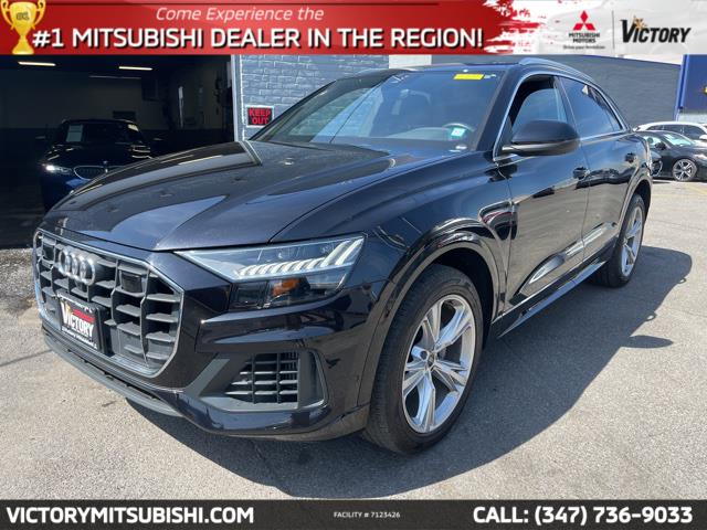2021 Audi Q8 , available for sale in Freehold, New Jersey | Shop Auto. Freehold, New Jersey 2021 Audi Q8 , available for sale in Freehold, New Jersey | Shop Auto. Freehold, New Jersey