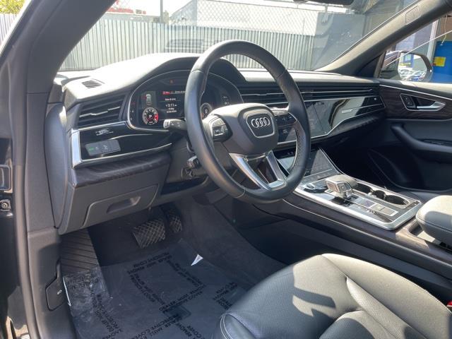 2021 Audi Q8 , available for sale in Freehold, New Jersey | Shop Auto. Freehold, New Jersey 2021 Audi Q8 , available for sale in Freehold, New Jersey | Shop Auto. Freehold, New Jersey