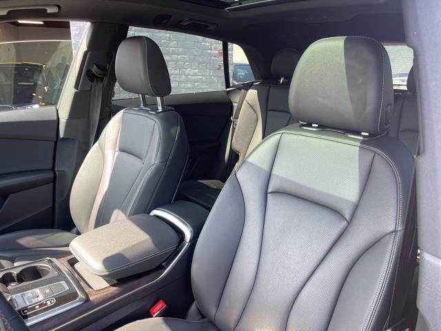 2021 Audi Q8 , available for sale in Freehold, New Jersey | Shop Auto. Freehold, New Jersey 2021 Audi Q8 , available for sale in Freehold, New Jersey | Shop Auto. Freehold, New Jersey