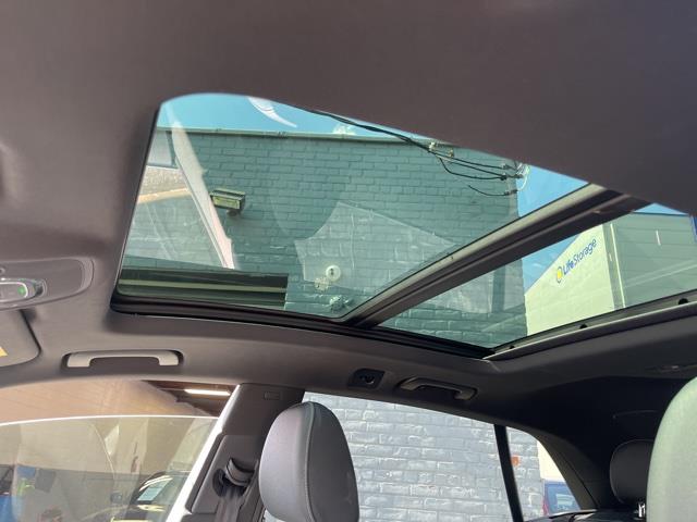 2021 Audi Q8 , available for sale in Freehold, New Jersey | Shop Auto. Freehold, New Jersey 2021 Audi Q8 , available for sale in Freehold, New Jersey | Shop Auto. Freehold, New Jersey