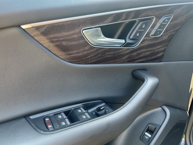 2021 Audi Q8 , available for sale in Freehold, New Jersey | Shop Auto. Freehold, New Jersey 2021 Audi Q8 , available for sale in Freehold, New Jersey | Shop Auto. Freehold, New Jersey