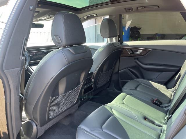 2021 Audi Q8 , available for sale in Freehold, New Jersey | Shop Auto. Freehold, New Jersey 2021 Audi Q8 , available for sale in Freehold, New Jersey | Shop Auto. Freehold, New Jersey