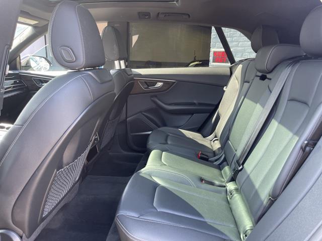2021 Audi Q8 , available for sale in Freehold, New Jersey | Shop Auto. Freehold, New Jersey 2021 Audi Q8 , available for sale in Freehold, New Jersey | Shop Auto. Freehold, New Jersey