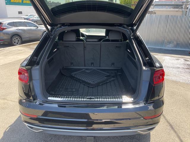 2021 Audi Q8 , available for sale in Freehold, New Jersey | Shop Auto. Freehold, New Jersey 2021 Audi Q8 , available for sale in Freehold, New Jersey | Shop Auto. Freehold, New Jersey