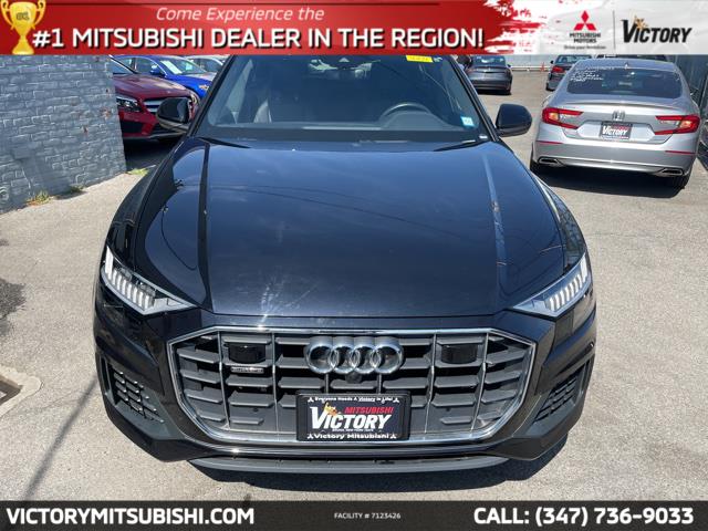 2021 Audi Q8 , available for sale in Freehold, New Jersey | Shop Auto. Freehold, New Jersey 2021 Audi Q8 , available for sale in Freehold, New Jersey | Shop Auto. Freehold, New Jersey
