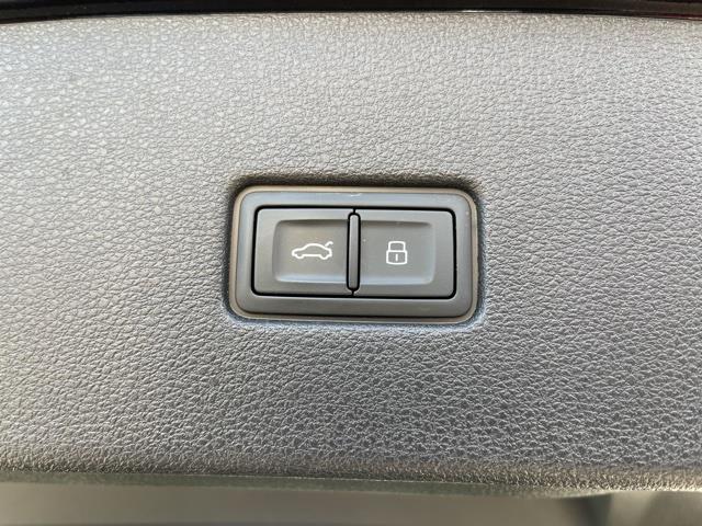 2021 Audi Q8 , available for sale in Freehold, New Jersey | Shop Auto. Freehold, New Jersey 2021 Audi Q8 , available for sale in Freehold, New Jersey | Shop Auto. Freehold, New Jersey