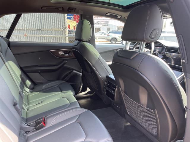 2021 Audi Q8 , available for sale in Freehold, New Jersey | Shop Auto. Freehold, New Jersey 2021 Audi Q8 , available for sale in Freehold, New Jersey | Shop Auto. Freehold, New Jersey