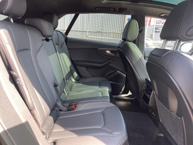 2021 Audi Q8 , available for sale in Freehold, New Jersey | Shop Auto. Freehold, New Jersey 2021 Audi Q8 , available for sale in Freehold, New Jersey | Shop Auto. Freehold, New Jersey
