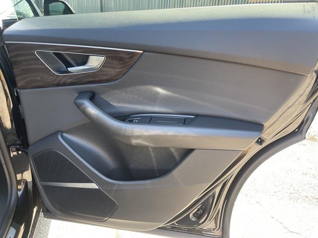 2021 Audi Q8 , available for sale in Freehold, New Jersey | Shop Auto. Freehold, New Jersey 2021 Audi Q8 , available for sale in Freehold, New Jersey | Shop Auto. Freehold, New Jersey