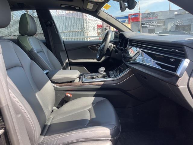 2021 Audi Q8 , available for sale in Freehold, New Jersey | Shop Auto. Freehold, New Jersey 2021 Audi Q8 , available for sale in Freehold, New Jersey | Shop Auto. Freehold, New Jersey