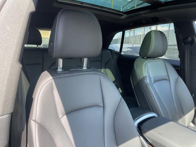2021 Audi Q8 , available for sale in Freehold, New Jersey | Shop Auto. Freehold, New Jersey 2021 Audi Q8 , available for sale in Freehold, New Jersey | Shop Auto. Freehold, New Jersey