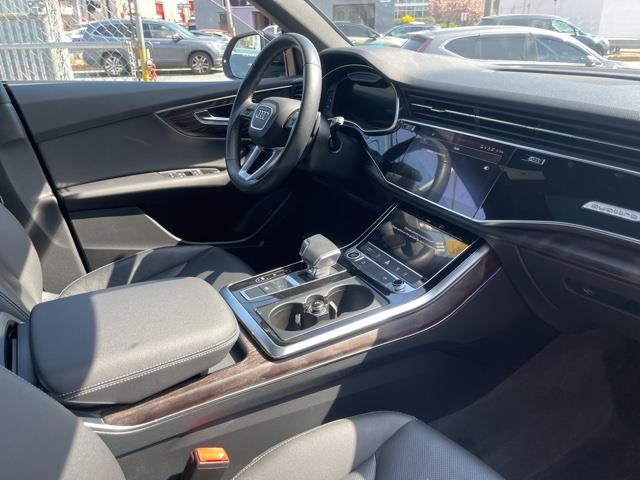 2021 Audi Q8 , available for sale in Freehold, New Jersey | Shop Auto. Freehold, New Jersey 2021 Audi Q8 , available for sale in Freehold, New Jersey | Shop Auto. Freehold, New Jersey