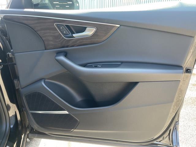 2021 Audi Q8 , available for sale in Freehold, New Jersey | Shop Auto. Freehold, New Jersey 2021 Audi Q8 , available for sale in Freehold, New Jersey | Shop Auto. Freehold, New Jersey