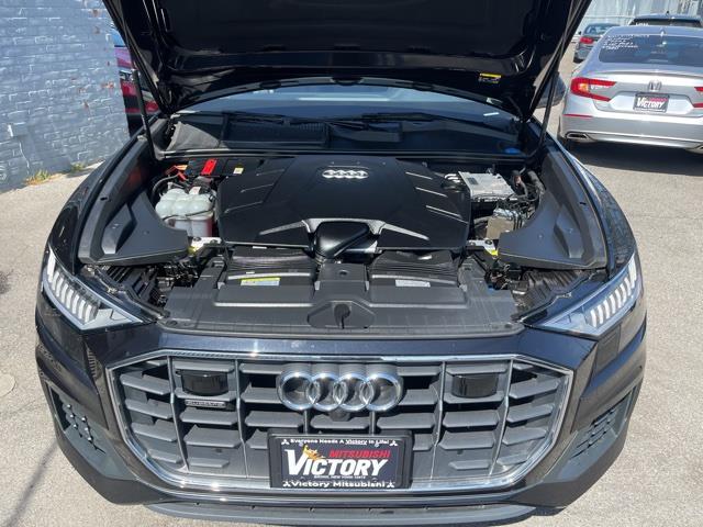 2021 Audi Q8 , available for sale in Freehold, New Jersey | Shop Auto. Freehold, New Jersey 2021 Audi Q8 , available for sale in Freehold, New Jersey | Shop Auto. Freehold, New Jersey