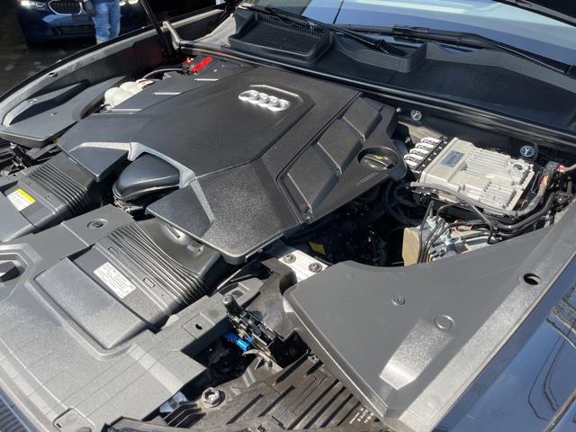 2021 Audi Q8 , available for sale in Freehold, New Jersey | Shop Auto. Freehold, New Jersey 2021 Audi Q8 , available for sale in Freehold, New Jersey | Shop Auto. Freehold, New Jersey