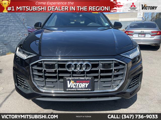 2021 Audi Q8 , available for sale in Freehold, New Jersey | Shop Auto. Freehold, New Jersey 2021 Audi Q8 , available for sale in Freehold, New Jersey | Shop Auto. Freehold, New Jersey