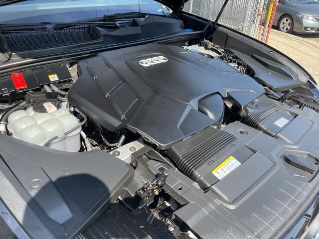 2021 Audi Q8 , available for sale in Freehold, New Jersey | Shop Auto. Freehold, New Jersey 2021 Audi Q8 , available for sale in Freehold, New Jersey | Shop Auto. Freehold, New Jersey