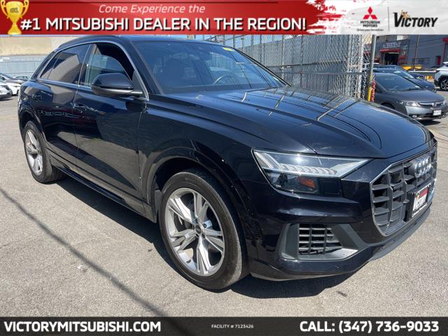 2021 Audi Q8 , available for sale in Freehold, New Jersey | Shop Auto. Freehold, New Jersey 2021 Audi Q8 , available for sale in Freehold, New Jersey | Shop Auto. Freehold, New Jersey