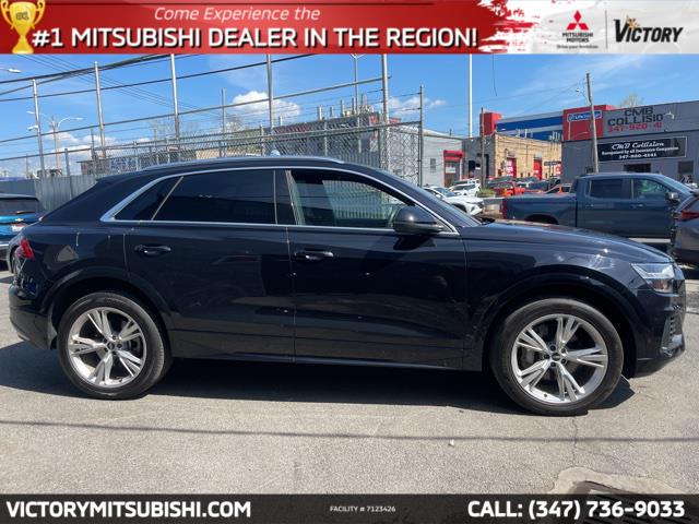 2021 Audi Q8 , available for sale in Freehold, New Jersey | Shop Auto. Freehold, New Jersey 2021 Audi Q8 , available for sale in Freehold, New Jersey | Shop Auto. Freehold, New Jersey