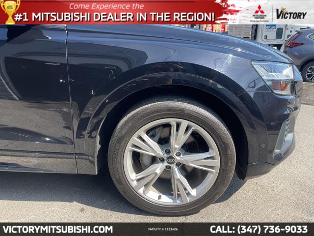 2021 Audi Q8 , available for sale in Freehold, New Jersey | Shop Auto. Freehold, New Jersey 2021 Audi Q8 , available for sale in Freehold, New Jersey | Shop Auto. Freehold, New Jersey