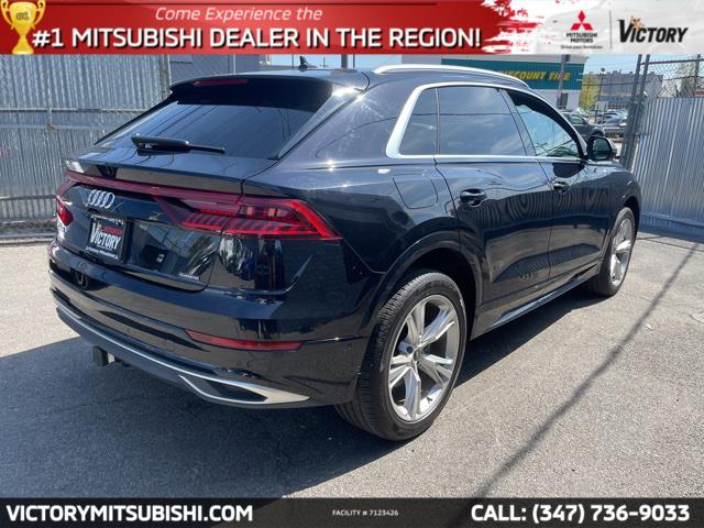 2021 Audi Q8 , available for sale in Freehold, New Jersey | Shop Auto. Freehold, New Jersey 2021 Audi Q8 , available for sale in Freehold, New Jersey | Shop Auto. Freehold, New Jersey