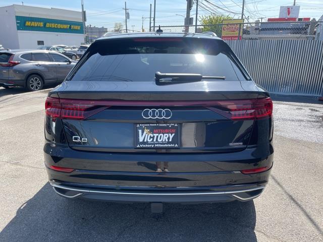 2021 Audi Q8 , available for sale in Freehold, New Jersey | Shop Auto. Freehold, New Jersey 2021 Audi Q8 , available for sale in Freehold, New Jersey | Shop Auto. Freehold, New Jersey