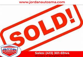 Used 2005 Toyota Sienna in Springfield, Massachusetts | Jordan Auto Sales. Springfield, Massachusetts