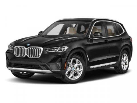 Used 2022 BMW X3 in Great Neck, New York | Camy Cars. Great Neck, New York