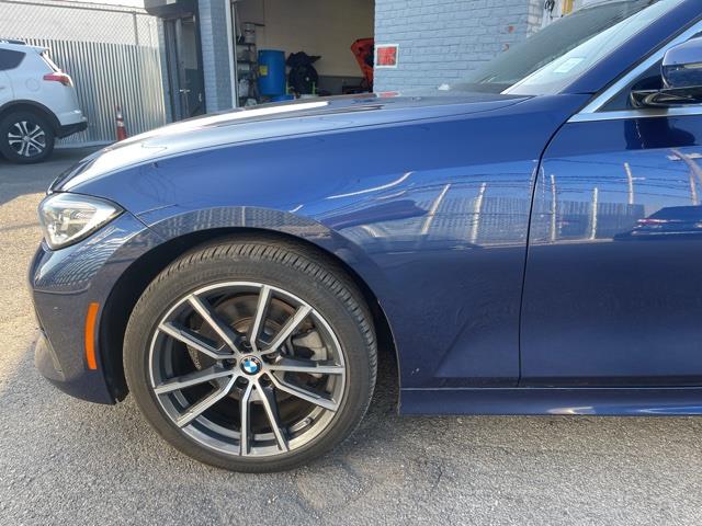 2020 BMW 3 Series 330i xDrive, available for sale in Freehold, New Jersey | Shop Auto. Freehold, New Jersey 2020 BMW 3 Series 330i xDrive, available for sale in Freehold, New Jersey | Shop Auto. Freehold, New Jersey