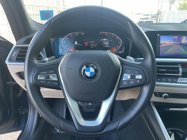 2020 BMW 3 Series 330i xDrive, available for sale in Freehold, New Jersey | Shop Auto. Freehold, New Jersey 2020 BMW 3 Series 330i xDrive, available for sale in Freehold, New Jersey | Shop Auto. Freehold, New Jersey