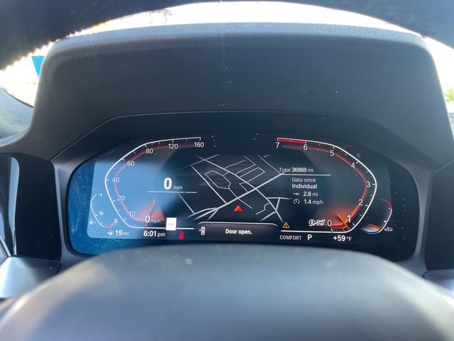 2020 BMW 3 Series 330i xDrive, available for sale in Freehold, New Jersey | Shop Auto. Freehold, New Jersey 2020 BMW 3 Series 330i xDrive, available for sale in Freehold, New Jersey | Shop Auto. Freehold, New Jersey