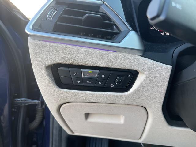 2020 BMW 3 Series 330i xDrive, available for sale in Freehold, New Jersey | Shop Auto. Freehold, New Jersey 2020 BMW 3 Series 330i xDrive, available for sale in Freehold, New Jersey | Shop Auto. Freehold, New Jersey