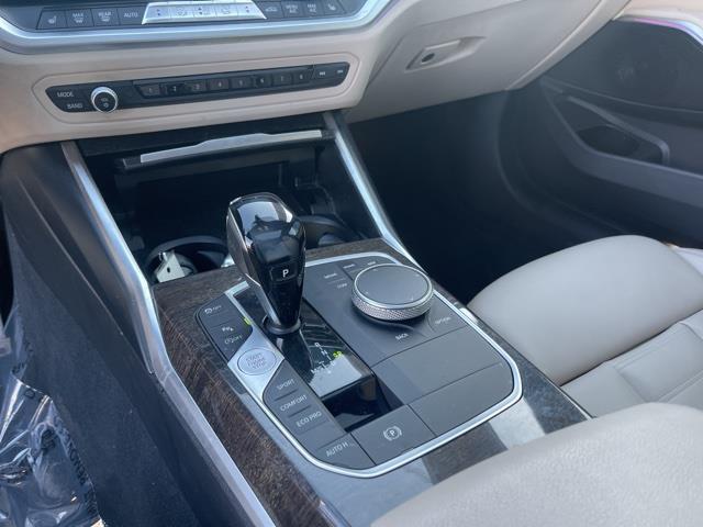 2020 BMW 3 Series 330i xDrive, available for sale in Freehold, New Jersey | Shop Auto. Freehold, New Jersey 2020 BMW 3 Series 330i xDrive, available for sale in Freehold, New Jersey | Shop Auto. Freehold, New Jersey