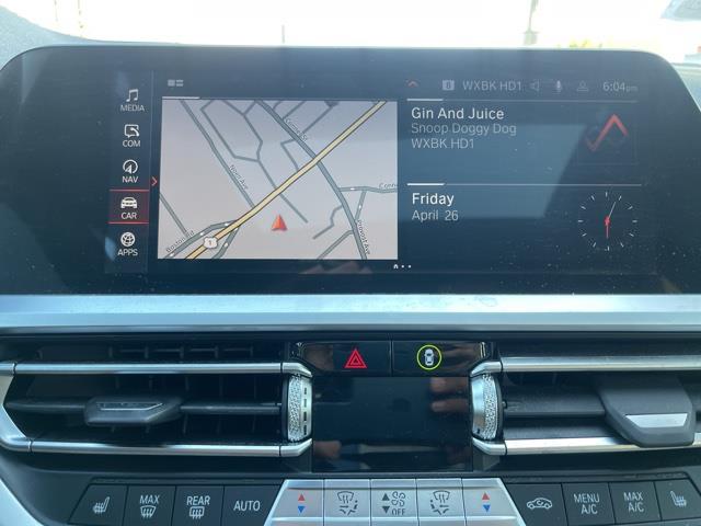 2020 BMW 3 Series 330i xDrive, available for sale in Freehold, New Jersey | Shop Auto. Freehold, New Jersey 2020 BMW 3 Series 330i xDrive, available for sale in Freehold, New Jersey | Shop Auto. Freehold, New Jersey