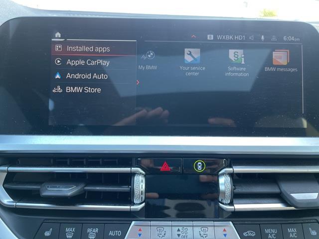 2020 BMW 3 Series 330i xDrive, available for sale in Freehold, New Jersey | Shop Auto. Freehold, New Jersey 2020 BMW 3 Series 330i xDrive, available for sale in Freehold, New Jersey | Shop Auto. Freehold, New Jersey