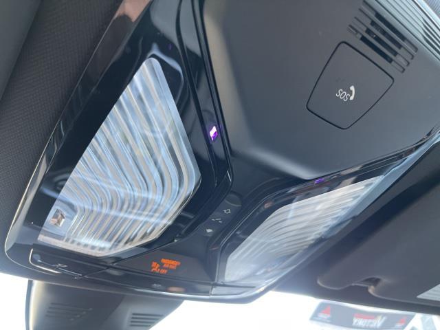 2020 BMW 3 Series 330i xDrive, available for sale in Freehold, New Jersey | Shop Auto. Freehold, New Jersey 2020 BMW 3 Series 330i xDrive, available for sale in Freehold, New Jersey | Shop Auto. Freehold, New Jersey