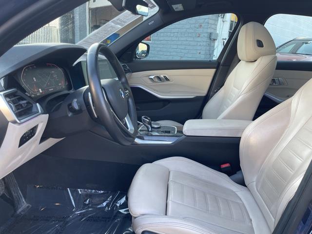 2020 BMW 3 Series 330i xDrive, available for sale in Freehold, New Jersey | Shop Auto. Freehold, New Jersey 2020 BMW 3 Series 330i xDrive, available for sale in Freehold, New Jersey | Shop Auto. Freehold, New Jersey