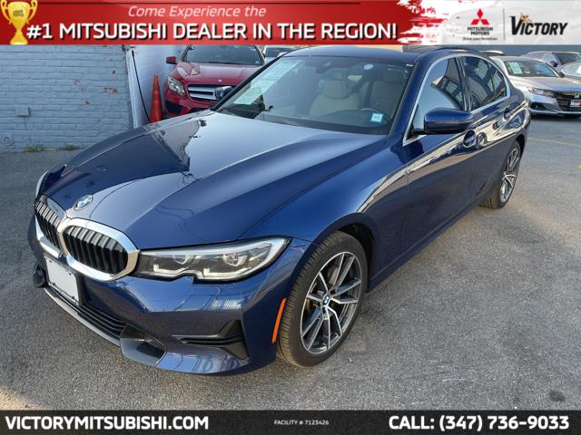2020 BMW 3 Series 330i xDrive, available for sale in Freehold, New Jersey | Shop Auto. Freehold, New Jersey 2020 BMW 3 Series 330i xDrive, available for sale in Freehold, New Jersey | Shop Auto. Freehold, New Jersey