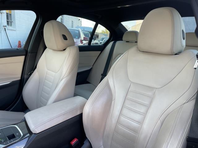 2020 BMW 3 Series 330i xDrive, available for sale in Freehold, New Jersey | Shop Auto. Freehold, New Jersey 2020 BMW 3 Series 330i xDrive, available for sale in Freehold, New Jersey | Shop Auto. Freehold, New Jersey
