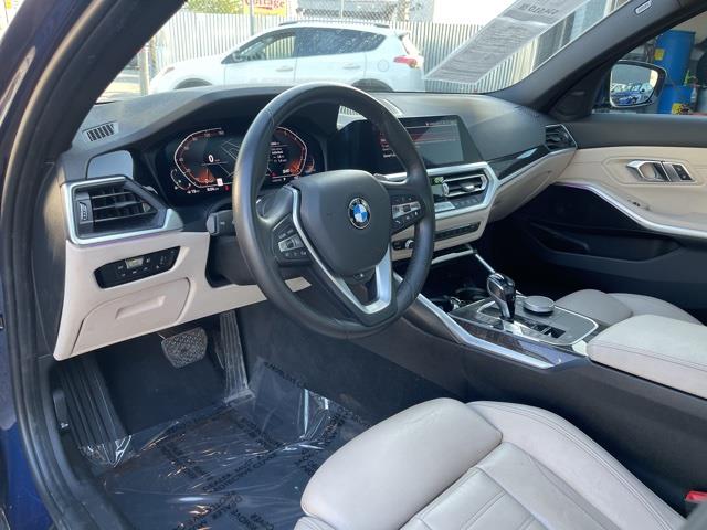 2020 BMW 3 Series 330i xDrive, available for sale in Freehold, New Jersey | Shop Auto. Freehold, New Jersey 2020 BMW 3 Series 330i xDrive, available for sale in Freehold, New Jersey | Shop Auto. Freehold, New Jersey