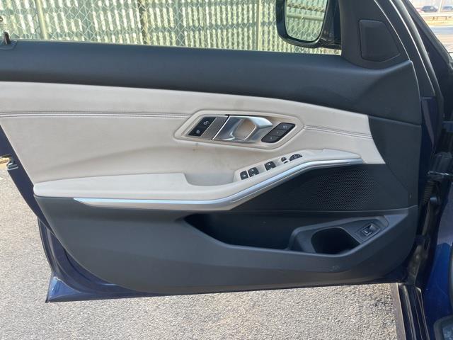 2020 BMW 3 Series 330i xDrive, available for sale in Freehold, New Jersey | Shop Auto. Freehold, New Jersey 2020 BMW 3 Series 330i xDrive, available for sale in Freehold, New Jersey | Shop Auto. Freehold, New Jersey