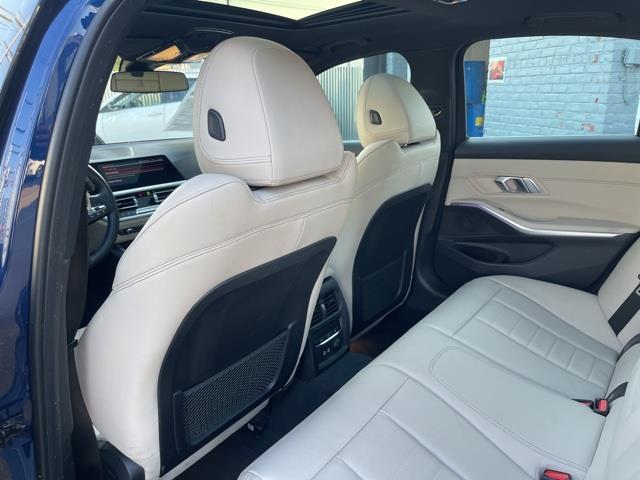 2020 BMW 3 Series 330i xDrive, available for sale in Freehold, New Jersey | Shop Auto. Freehold, New Jersey 2020 BMW 3 Series 330i xDrive, available for sale in Freehold, New Jersey | Shop Auto. Freehold, New Jersey