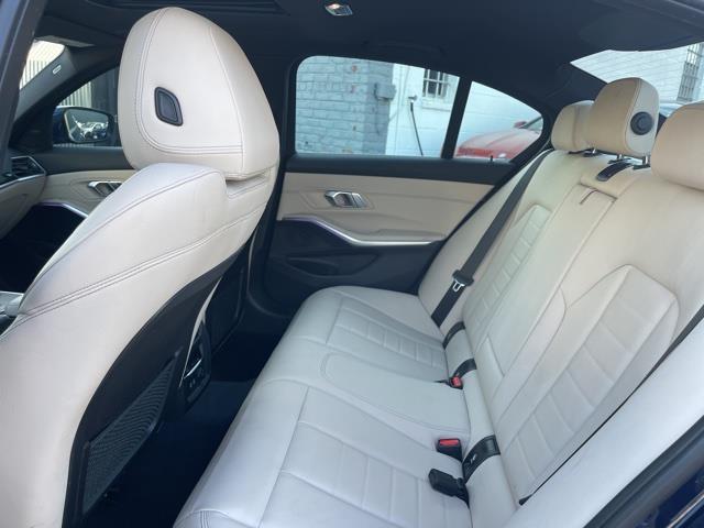 2020 BMW 3 Series 330i xDrive, available for sale in Freehold, New Jersey | Shop Auto. Freehold, New Jersey 2020 BMW 3 Series 330i xDrive, available for sale in Freehold, New Jersey | Shop Auto. Freehold, New Jersey