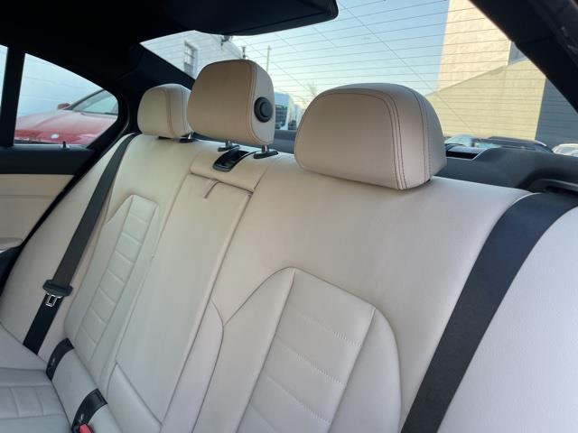 2020 BMW 3 Series 330i xDrive, available for sale in Freehold, New Jersey | Shop Auto. Freehold, New Jersey 2020 BMW 3 Series 330i xDrive, available for sale in Freehold, New Jersey | Shop Auto. Freehold, New Jersey