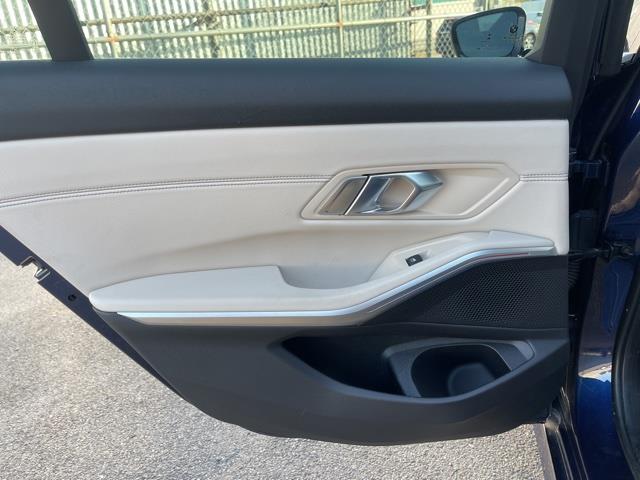 2020 BMW 3 Series 330i xDrive, available for sale in Freehold, New Jersey | Shop Auto. Freehold, New Jersey 2020 BMW 3 Series 330i xDrive, available for sale in Freehold, New Jersey | Shop Auto. Freehold, New Jersey