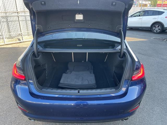 2020 BMW 3 Series 330i xDrive, available for sale in Freehold, New Jersey | Shop Auto. Freehold, New Jersey 2020 BMW 3 Series 330i xDrive, available for sale in Freehold, New Jersey | Shop Auto. Freehold, New Jersey